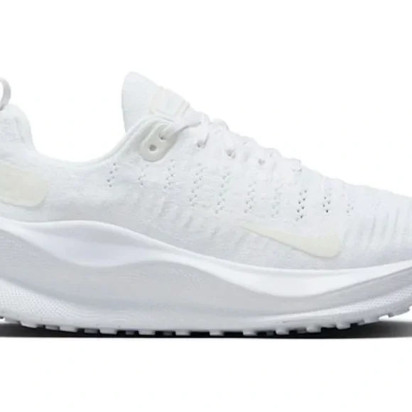 ❗️Nike React Infinity Run Flyknit 4 Shoes - Picture 2 of 10